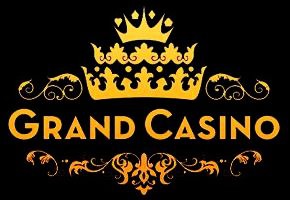 grand casino онлайн